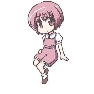 20091310_tukuyomikomoe_s.jpg