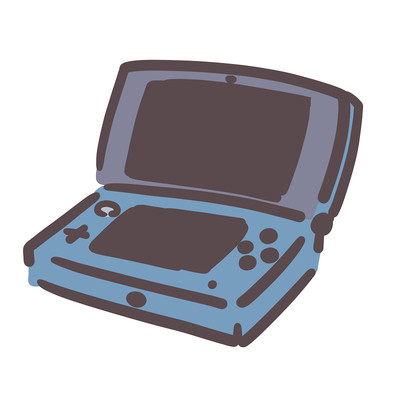 20092201_3ds_s.jpg