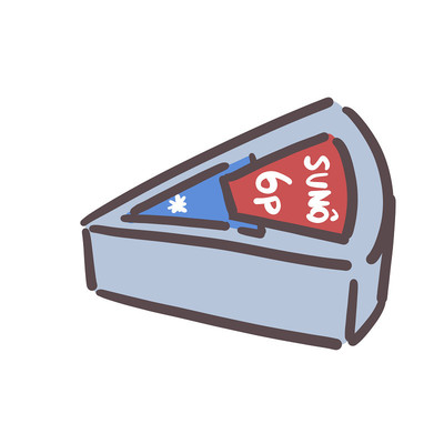 20092901_chees_s.jpg