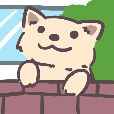 20100601_inu_s.jpg