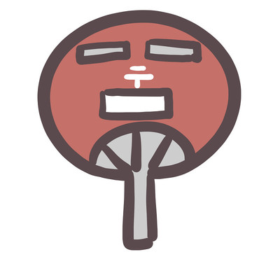 20100701_uchiwa_s.jpg