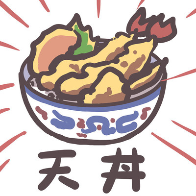 20101101_tendon_s.jpg