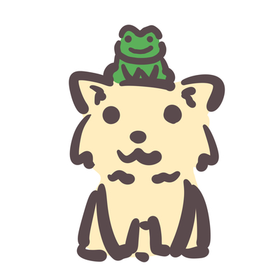 20102001_inukaeru.jpg