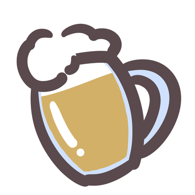 20102101_beer.jpg