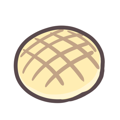 20102201_mellon.jpg