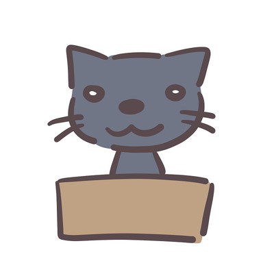 20102301_cat_s.jpg