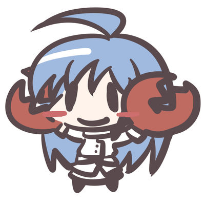 20110401_jijo_s.jpg