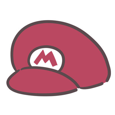 20110501_mario_s.jpg