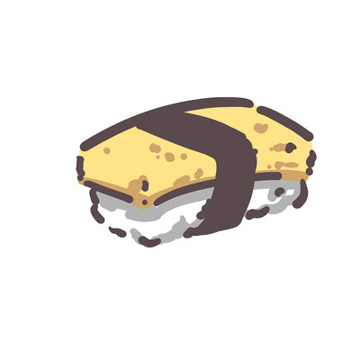 20110601_sushi_s.jpg