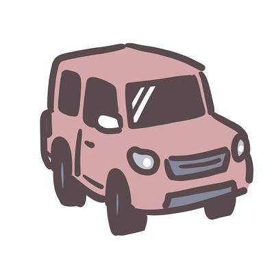 20110702_kuruma_s.jpg