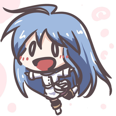20112901_jijo_s.jpg