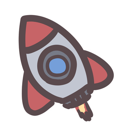 21020301_rocket_s.jpg
