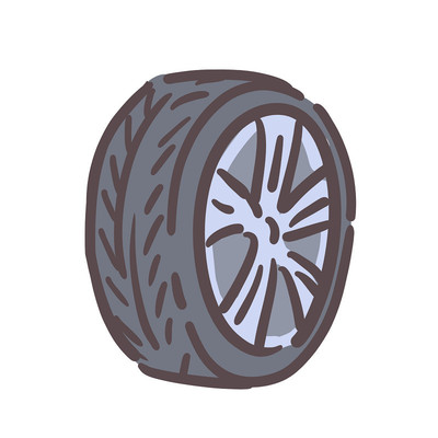 21021801_tire_s.jpg