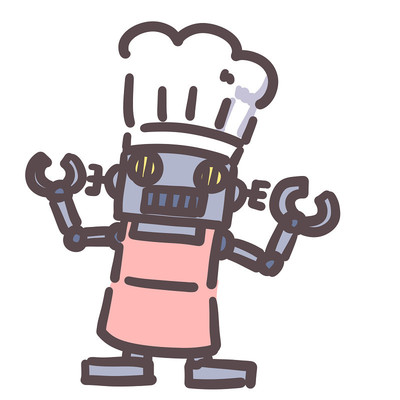 21031401_cook_s.jpg
