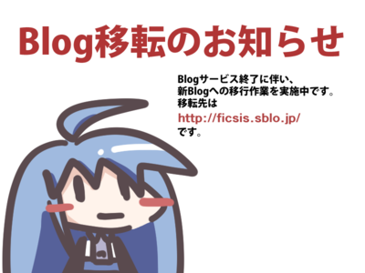 spbgtop.png