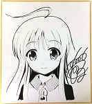t_20090603_shikisi3_s.jpg